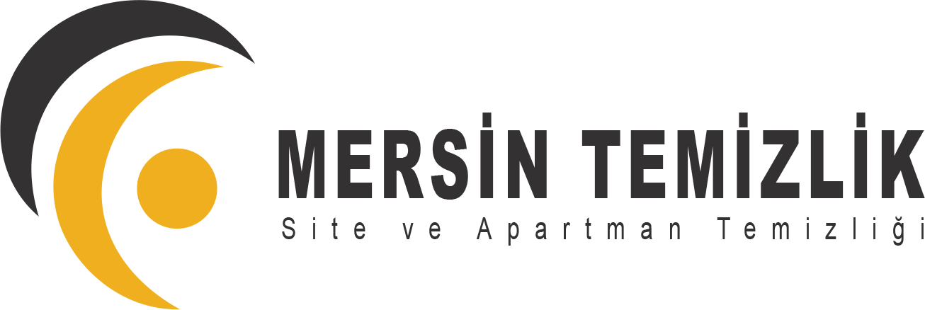 Site ve Apartman Temizliği