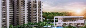 Mersin Apartman Temizliği