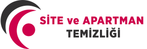 Mersin Apartman Temizliği